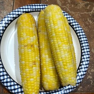 Meet your Posher, Dustin